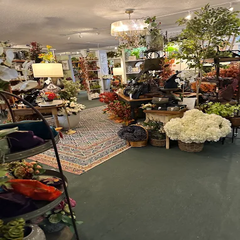 Seller Image